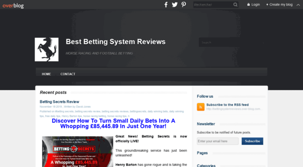 bettingsystemreviews.over-blog.com