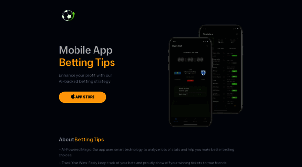 bettingtips.app