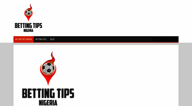 bettingtipsnigeria.com