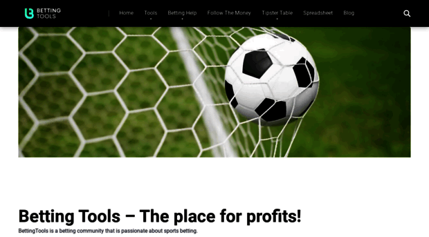 bettingtools.co.uk