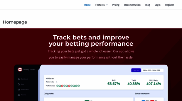 bettingtrackerapp.com