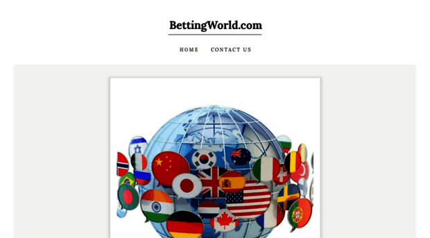 bettingworld.com