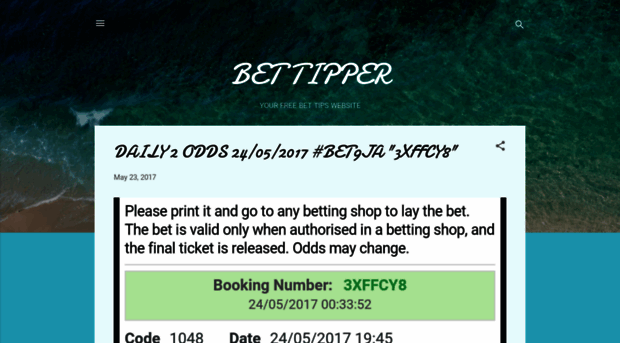 bettipper.blogspot.com