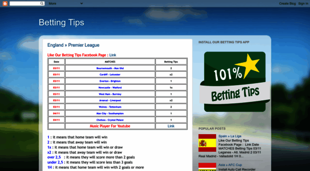 bettips101.blogspot.com