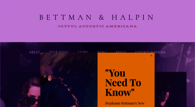 bettmanandhalpin.com