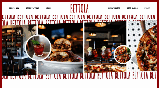 bettola.com