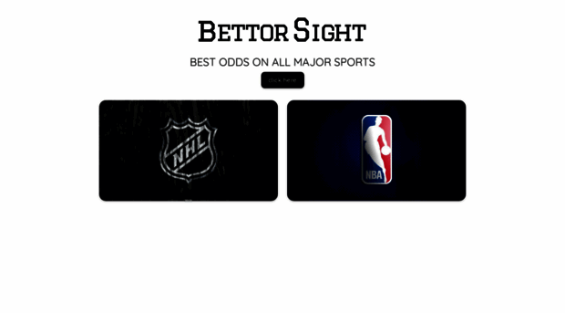 bettorsight.com