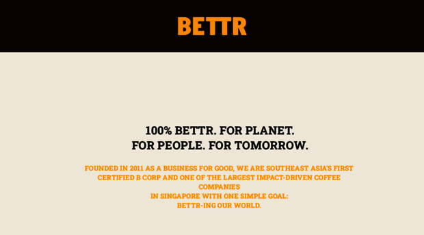 bettr.group