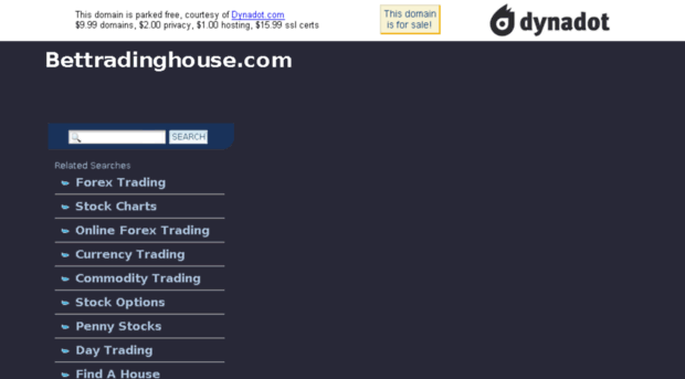 bettradinghouse.com