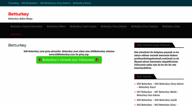 betturkeygo.com