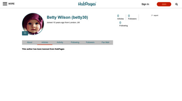 betty30.hubpages.com