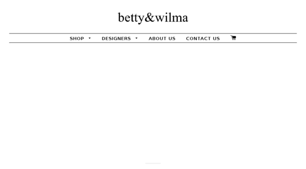 bettyandwilma.com.au