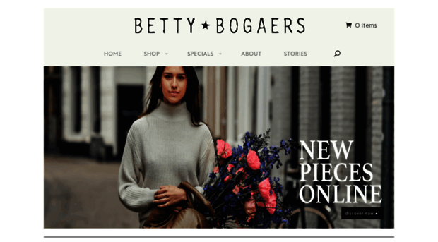 bettybogaers.com