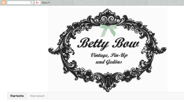 bettybowvintage.blogspot.com