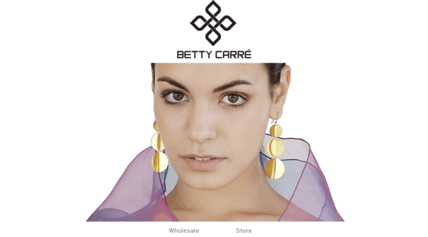 bettycarre.com