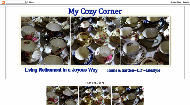 bettycozycorner.blogspot.com.au