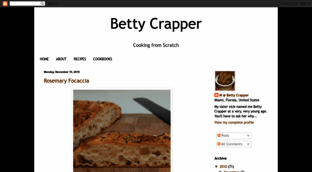 bettycrapper.blogspot.com
