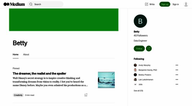 bettydata.medium.com