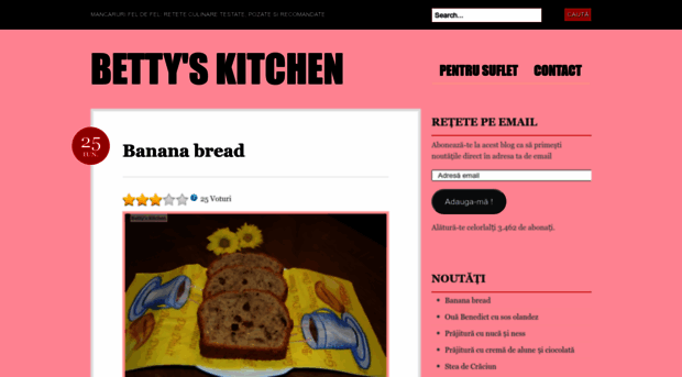 bettykitchen.wordpress.com