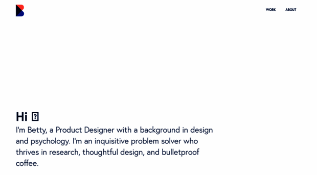 bettylaudesign.webflow.io