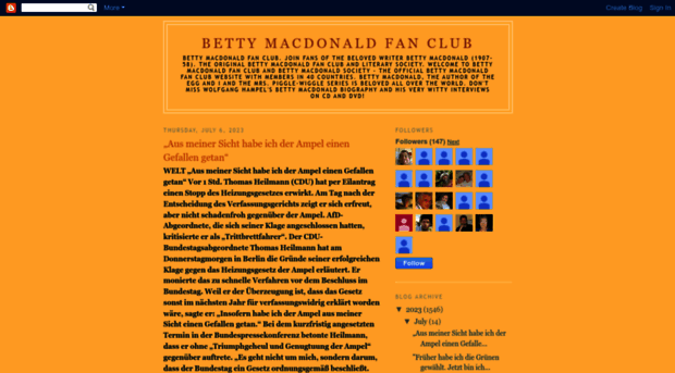 bettymacdonaldfanclub.blogspot.com