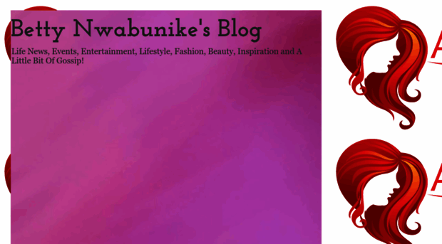 bettynwabunike.blogspot.nl