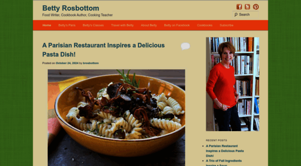 bettyrosbottom.com