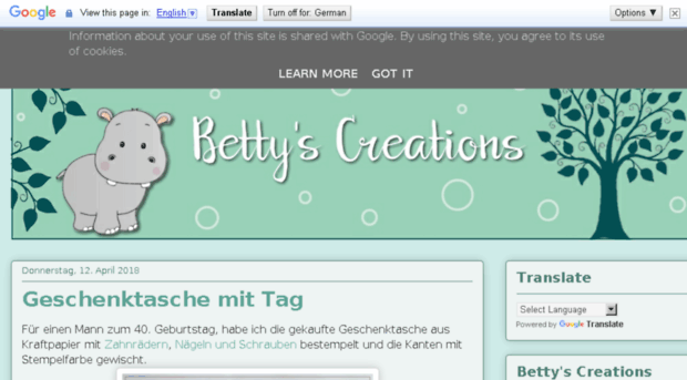 bettys-creations.blogspot.de