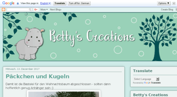 bettys-creations.blogspot.ru