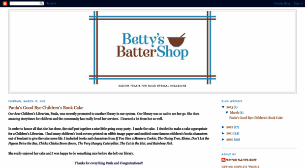 bettysbatterblog.blogspot.com