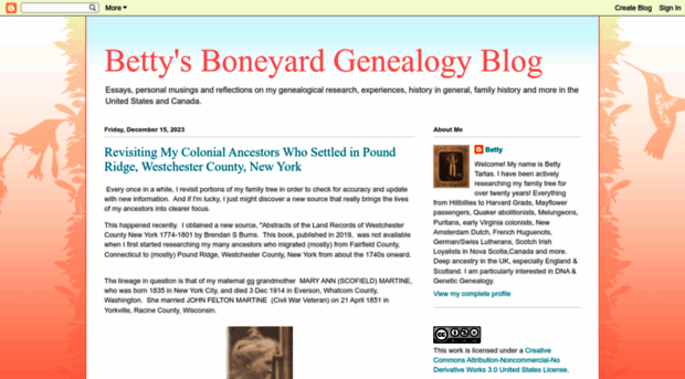 bettysgenealogyblog.blogspot.com