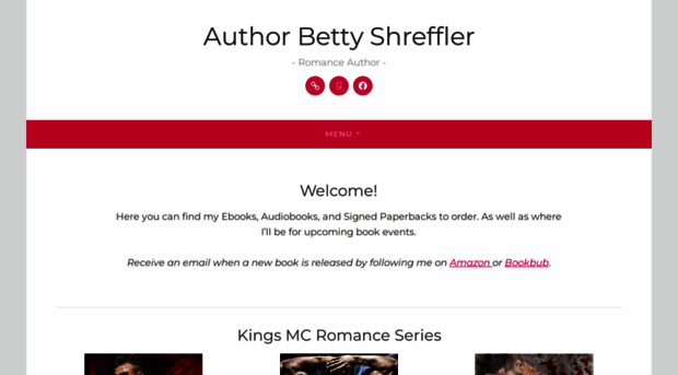 bettyshreffler.wordpress.com