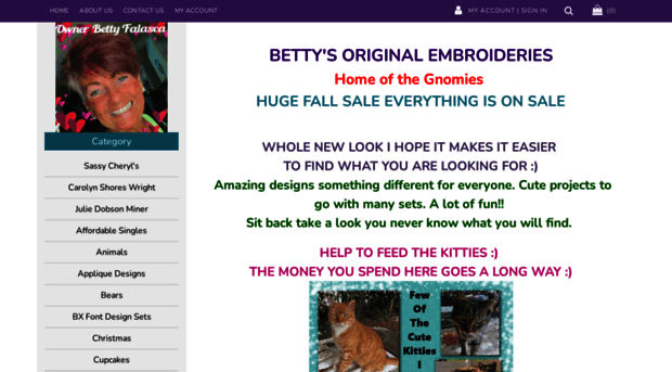 bettysoriginalembroideries-net.3dcartstores.com