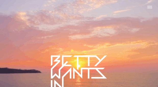 bettywantsin.com