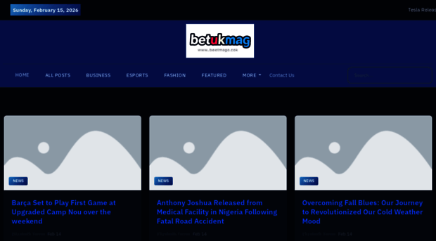 betukmag.co.uk