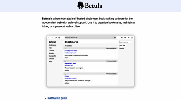 betula.mycorrhiza.wiki
