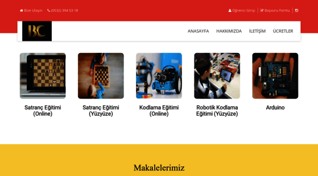 betulcemre.com