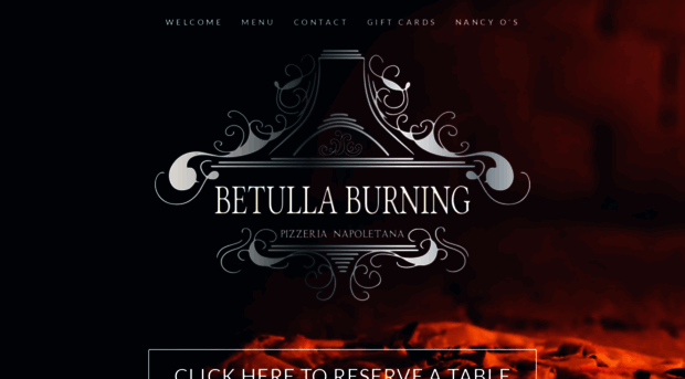 betullaburning.com