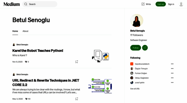 betulsenoglu.medium.com