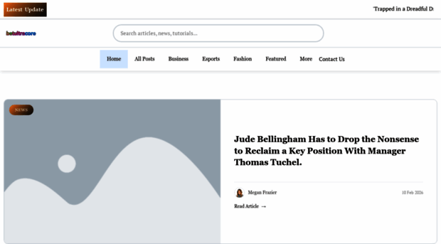 betultracore.us