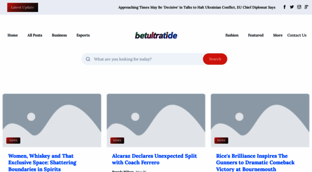 betultratide.us