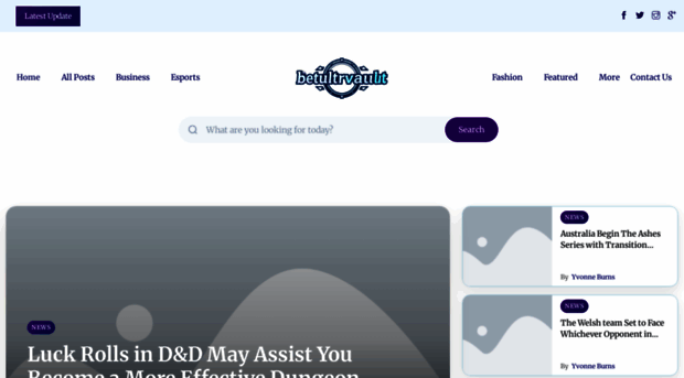 betultravault.us