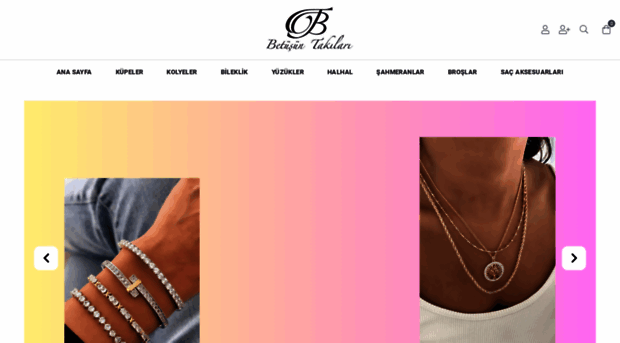 betusuntakilari.com
