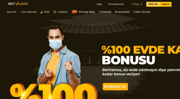 betvamos.com