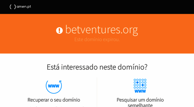 betventures.org