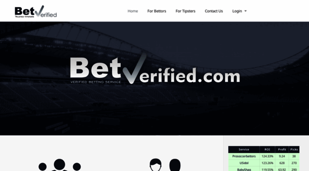 betverified.com