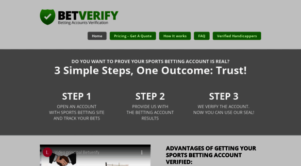 betverify.com