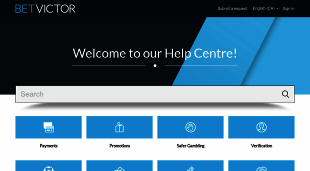 betvictorhelp.zendesk.com