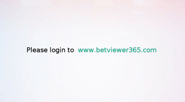 betviewer365.bet