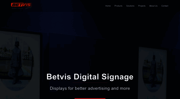 betvis.net